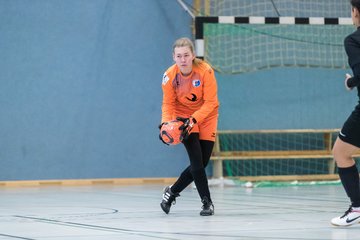Bild 279 - F Loewinnen Hallen Cup